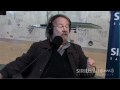 Capture de la vidéo Abba Respond To Madonna's Sample // Siriusxm // Outq