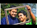 Raabtaa  a pre wedding tale of subhadip and paromita  shutterup production 2019