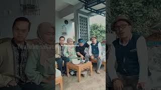 video viral lucu #short #video #viral #komedi #ketawa #ceritarakyat