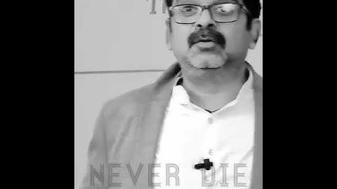 Monday motivation | must listen #upsc #css #fpsc #study #motivation