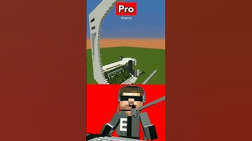 Noob Vs Pro Vs Hacker Build Battle 🤯 #shorts #minecraft