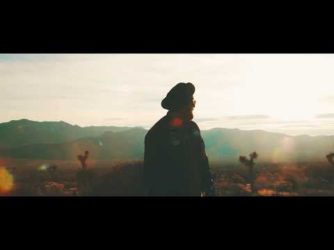 raaginder - mind right