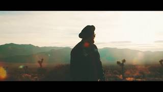 raaginder - mind right