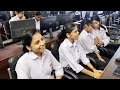Workshop on Raising Capital and Managing Finance for Startups
