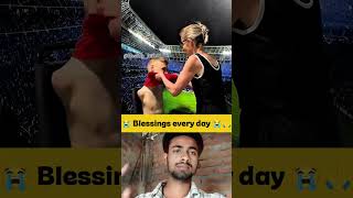 Let’s Pray 🙏 Comment “Amen” for Hope