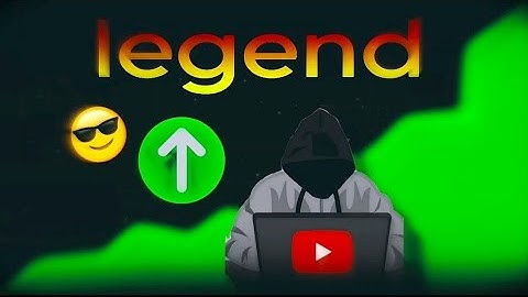 How @decodingyt  Dominates YouTube: His SECRET to Beat the YouTube Algorithm