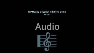 Njoni kwangu.audio