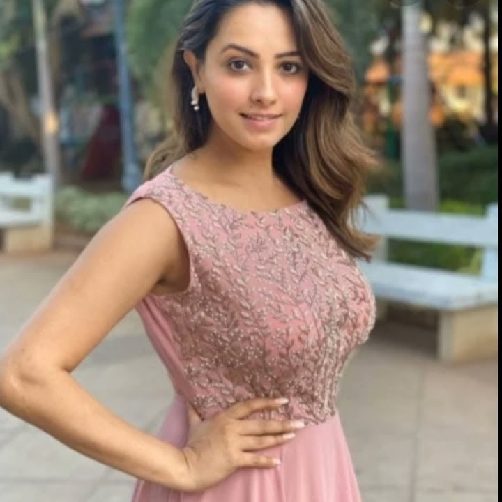 Anita Hassanandani Wiki Age Height Boyfriend Family Biography
