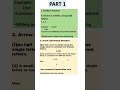 Description of vector|11thphysic|