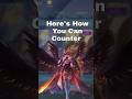 Here's How To Counter Freya!
