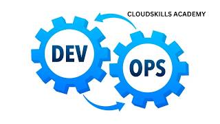 DevOps MasterClass Sept 2026 | 20260919