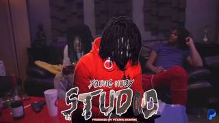 Studio By Young Nudy