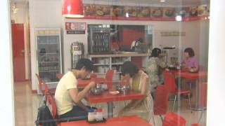 결혼해주세요 - Marry me 20100711 # 003