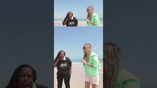 Los murcianos hablan así #frutossecos#aprende #travel #latorre #murcia #murcianas#