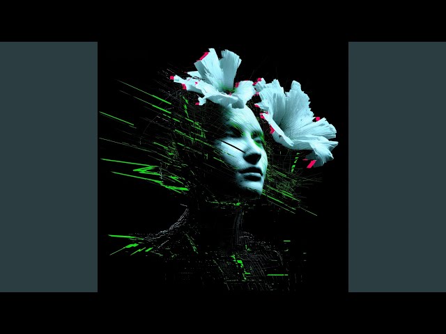 Rampant (Studio Version)