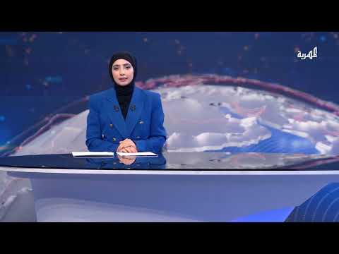 وثيقة تكشف صرف الزبيدي أكثر من نصف مليون دولار سنويا لشركة علاقات عامة أمريكية