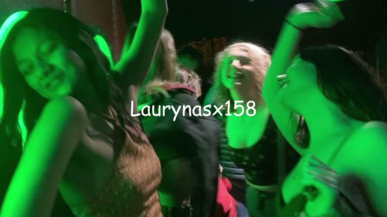 the weeknd,gesaffelstein-i was never there (sped up+reverb) // tiktok version