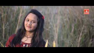 Dil Mein Ho Tum Sonali Das