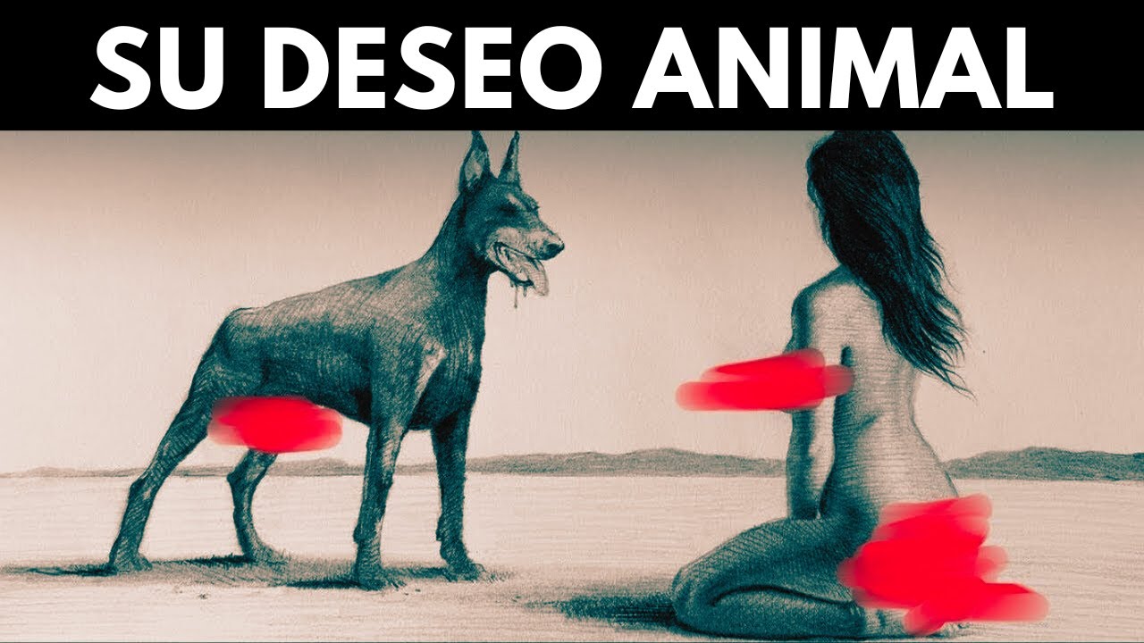 Si Hubiera Sabido Esto del Deseo Femenino… Hoy Sería Imparable.