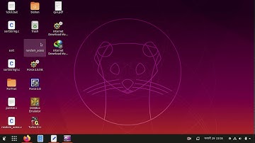 [ForTran 4]Character Format