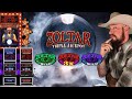 Zoltar slot machine   good game to play  live play 