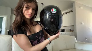 Download Lagu the love for consistency  MP3