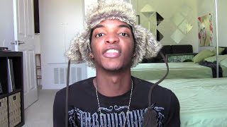 KING(SLEY) SPOILS PARANORMAL ACTIVITY 3