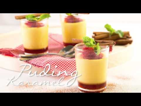 resep-puding-karamel-a-la-selera-nusantara