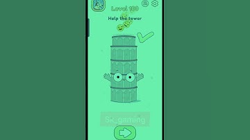 dop2(delete one part)level101✅ #gaming #trending #shorts #viralshorts #please #subscribe 🇮🇳♥️🫡🥳🙀🙈😲👺🥰