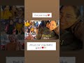 Vlog dekho guyzz 🤩🤩oye jassi #dosti #fun #mastimoment #youtubeshorts