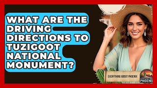 What Are The Driving Directions To Tuzigoot National Monument - Everything About Phoenix