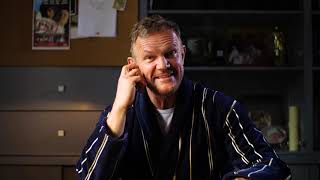 UNBOXING TV Smart screenshot 5