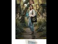 ♎ LIBRA Tote bag