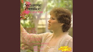 Video thumbnail of "Suzanne Prentice - One Day At A Time"
