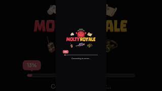Molty Royale: Game Strategi AI Yang Bisa Dapat Hadiah