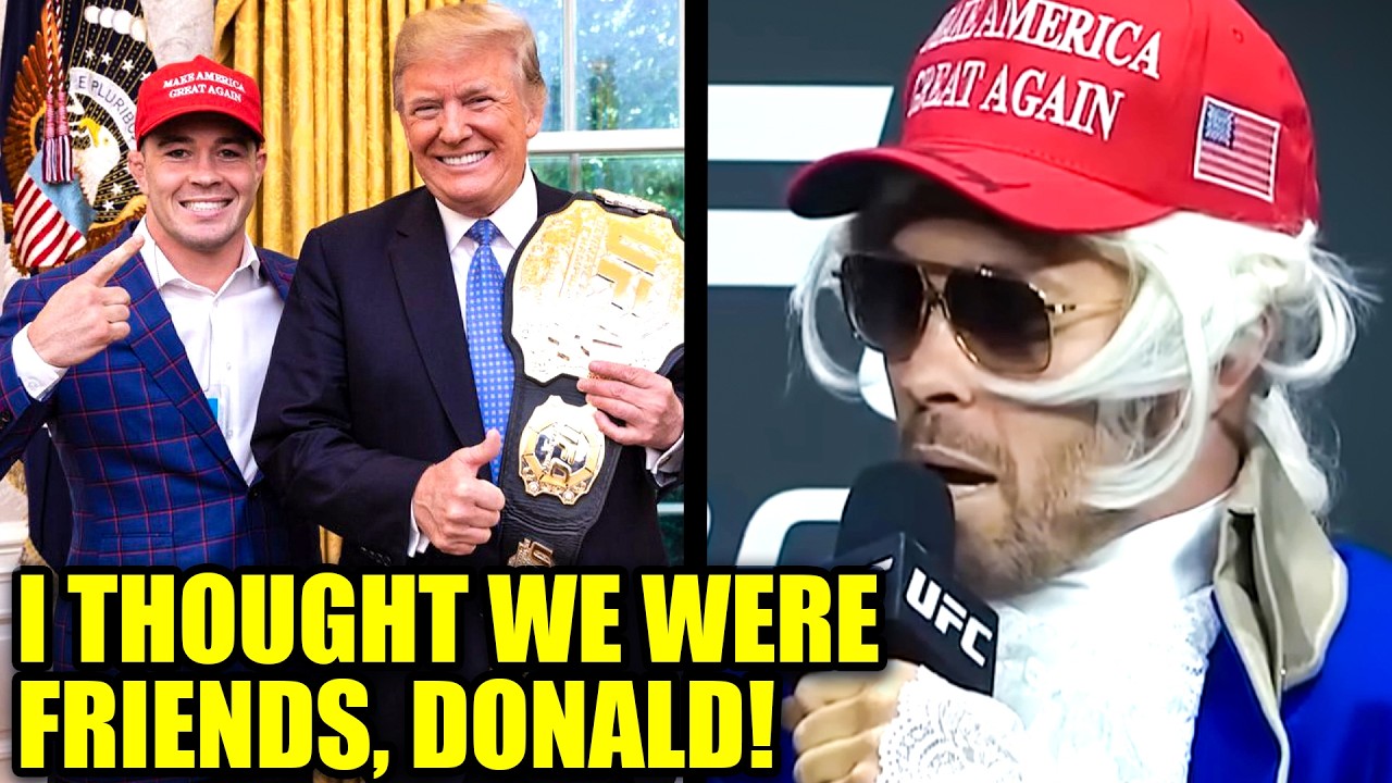 Trump Begs The Media Please Pretend I Didnt Say That Shorts - Video