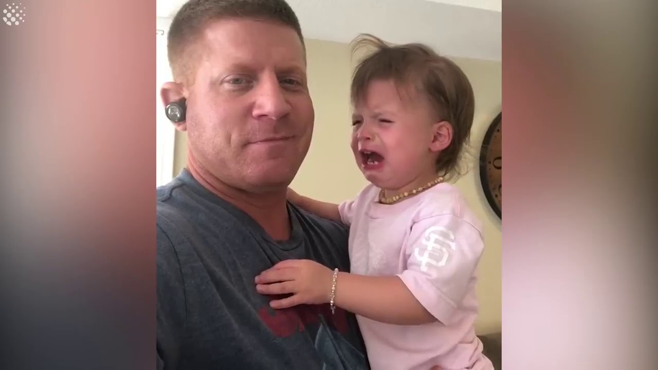 Father Makes Love Daughter