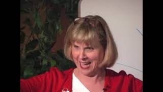 Eva Shaw's Write Your Book in 20 Minutes