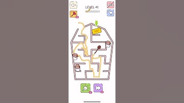 Random Games 447 Maze #funny #video #gameplay #viralvideo #trending #cute #weird