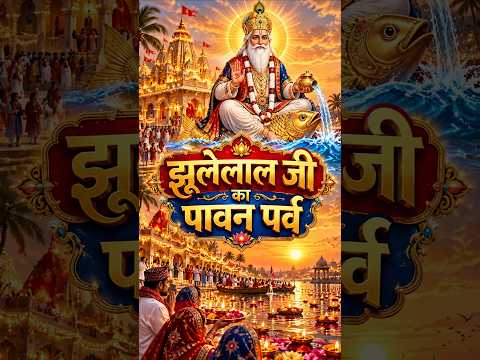 The Great Festival of the Sindhi Community: Asuchand Parv