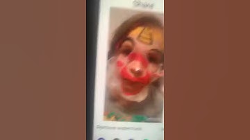 How save videos on funimate