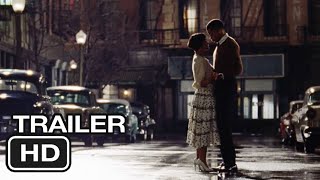 Sylvie's Love (2020) Teaser | Right Love, Wrong Time | Nnamdi Asomugha | Tessa Thompson |Prime Video