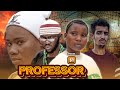 PROFESSOR 51 PROFESSOR 51