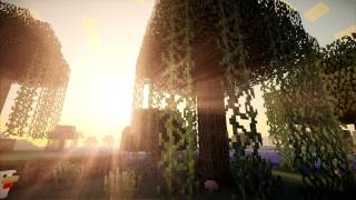 Video thumbnail of "C418 - Wet Hands (piano2) [Orchestral Version]"