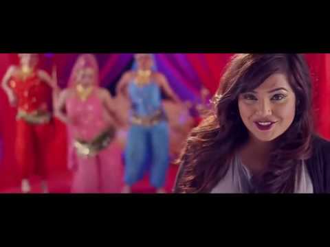 New Bangla Hip Hop Song 2016 Bangla Mentalz Jolbey Cholbey Official Music Video Bangla Rap1