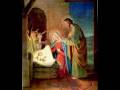 Padre Aicardo Alzate - Madre del Milagroso