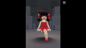 أنا فروحه حلوه اخوي عبودي بلوه 