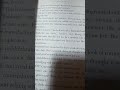 as old as time book review