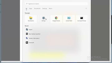 Fix Spooler Subsystem App High CPU Usage on Windows
