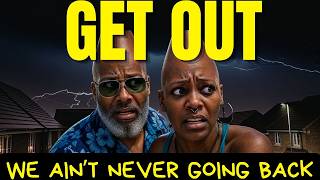 We Are NEVER Returning to This Country 🚫 Black Travelers Warning — Watch Before You Book Italy